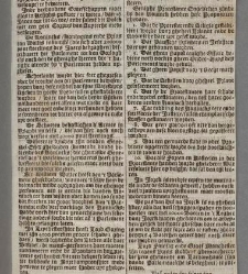 euroopse donderdaegs courant(1644) document 538026