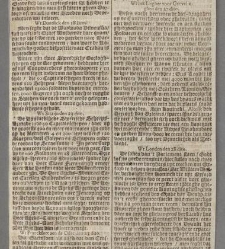 euroopse donderdaegs courant(1644) document 538030