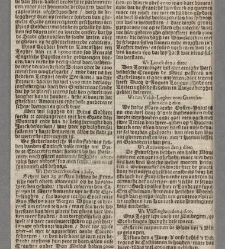 euroopse donderdaegs courant(1644) document 538031