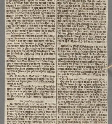 euroopse donderdaegs courant(1644) document 538034