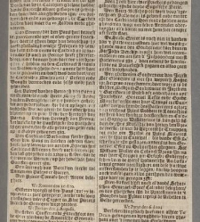 euroopse donderdaegs courant(1644) document 538036