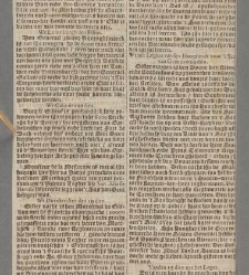 euroopse donderdaegs courant(1644) document 538037