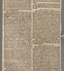 euroopse donderdaegs courant(1644) document 538038