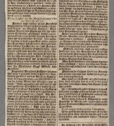 euroopse donderdaegs courant(1644) document 538039