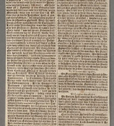 euroopse donderdaegs courant(1644) document 538040