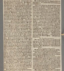 euroopse donderdaegs courant(1644) document 538042