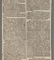 euroopse donderdaegs courant(1644) document 538044
