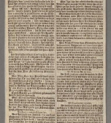 euroopse donderdaegs courant(1644) document 538046