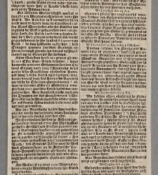 euroopse donderdaegs courant(1644) document 538047