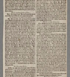 euroopse donderdaegs courant(1644) document 538049