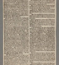 euroopse donderdaegs courant(1644) document 538050