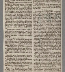 euroopse donderdaegs courant(1644) document 538051
