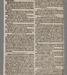 euroopse donderdaegs courant(1644) document 538053