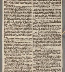 euroopse donderdaegs courant(1644) document 538054