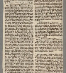 euroopse donderdaegs courant(1644) document 538055