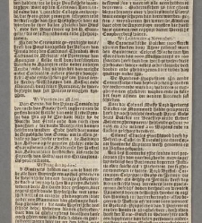 euroopse donderdaegs courant(1644) document 538056