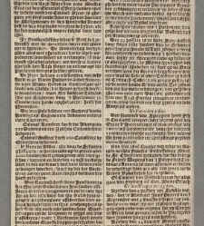 euroopse donderdaegs courant(1644) document 538057
