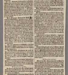 euroopse donderdaegs courant(1644) document 538058