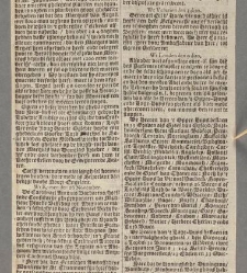 euroopse donderdaegs courant(1644) document 538060