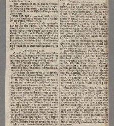 euroopse donderdaegs courant(1644) document 538061