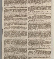 Europische saterdaeghs courant(1646) document 538077