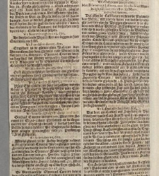 Europische saterdaeghs courant(1646) document 538081