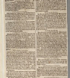 Europische saterdaeghs courant(1646) document 538084