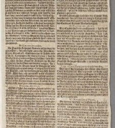 Europische saterdaeghs courant(1646) document 538086