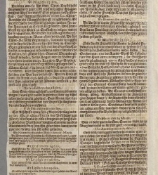 Europische saterdaeghs courant(1646) document 538087