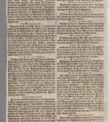 Europische saterdaeghs courant(1646) document 538089