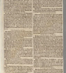 Europische saterdaeghs courant(1646) document 538090