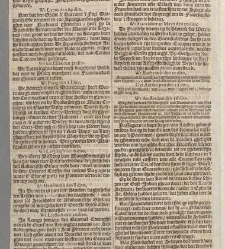 Europische saterdaeghs courant(1646) document 538091