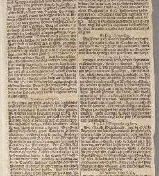 Europische saterdaeghs courant(1646) document 538092
