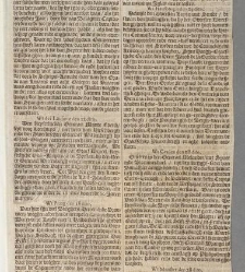 Europische saterdaeghs courant(1646) document 538094