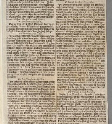 Europische saterdaeghs courant(1646) document 538096