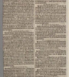 Europische saterdaeghs courant(1646) document 538101