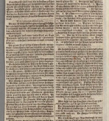 Europische saterdaeghs courant(1646) document 538107
