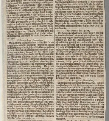 Europische saterdaeghs courant(1646) document 538110