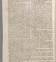 Oprechte Haerlemse Dingsdaegse Courant(1724) document 538249