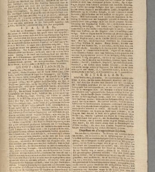 Oprechte Haerlemse Dingsdaegse Courant(1724) document 538282