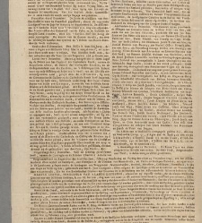 Oprechte Haerlemse Dingsdaegse Courant(1724) document 538283