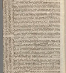 Oprechte Haerlemse Dingsdaegse Courant(1806) document 538293