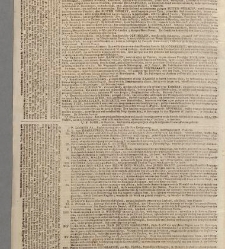 Oprechte Haerlemse Dingsdaegse Courant(1806) document 538297