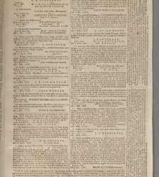 Oprechte Haerlemse Dingsdaegse Courant(1806) document 538304