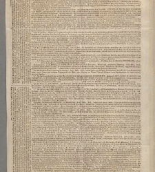 Oprechte Haerlemse Dingsdaegse Courant(1806) document 538305