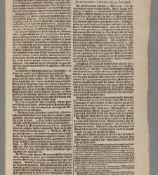 tijdinghen uyt verscheyde quartieren(1619) document 538358