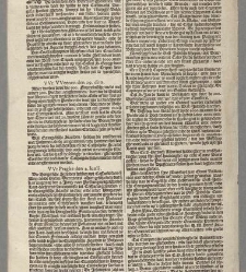 tijdinghen uyt verscheyde quartieren(1619) document 538360