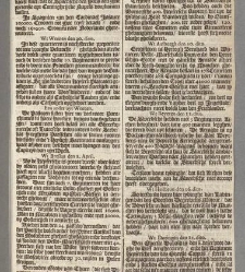 tijdinghen uyt verscheyde quartieren(1633) document 538403