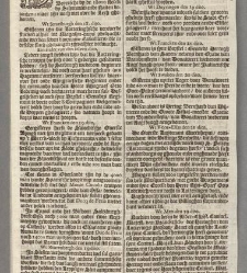 tijdinghen uyt verscheyde quartieren(1633) document 538405