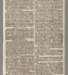 tijdinghen uyt verscheyde quartieren(1633) document 538406
